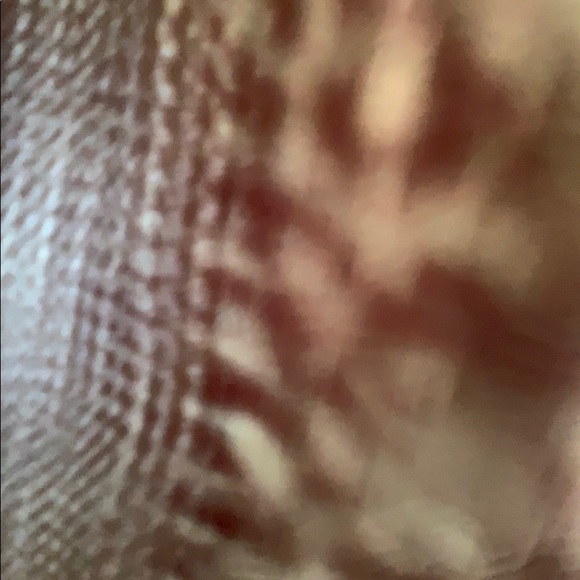 andidawes